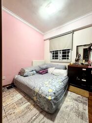 Rivervale Crest (D19), Apartment #456012211